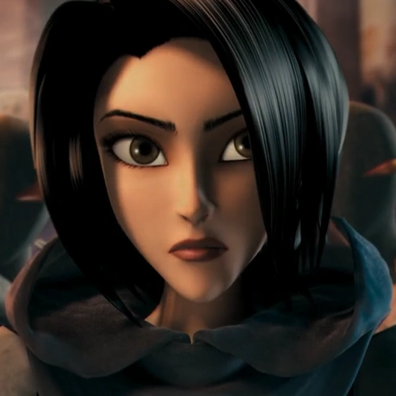 Arquivo:TMNT (2007) - Karai.png