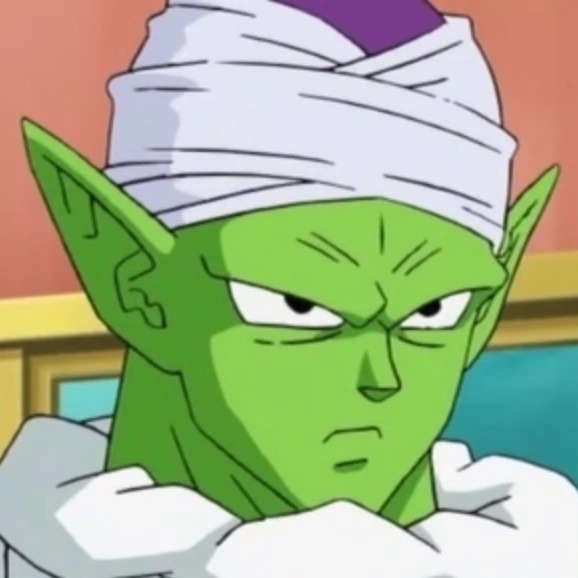 Arquivo:T × OP × DBZ - Piccolo.png