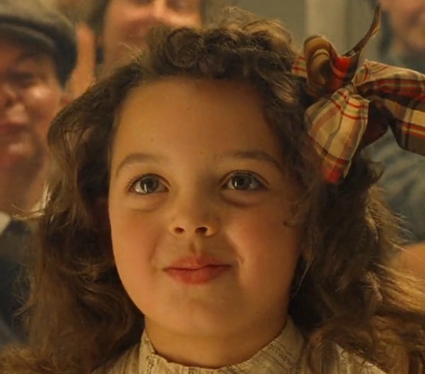 Arquivo:Titanic1997CoraCartmell.webp