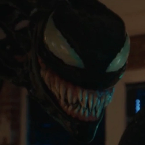 Arquivo:Venom VNM2.png