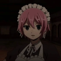 Arquivo:Virgem (FT-DC).png