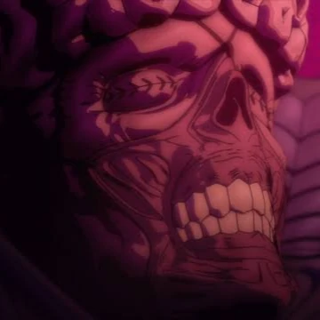 Arquivo:Void (B-TGAAME).jpg
