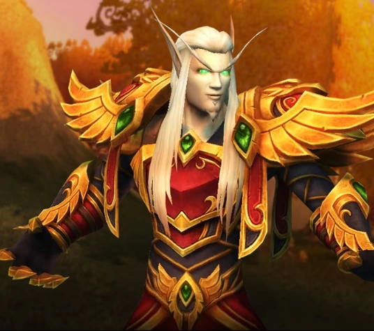 Arquivo:WOW Elfo Sangrento.png