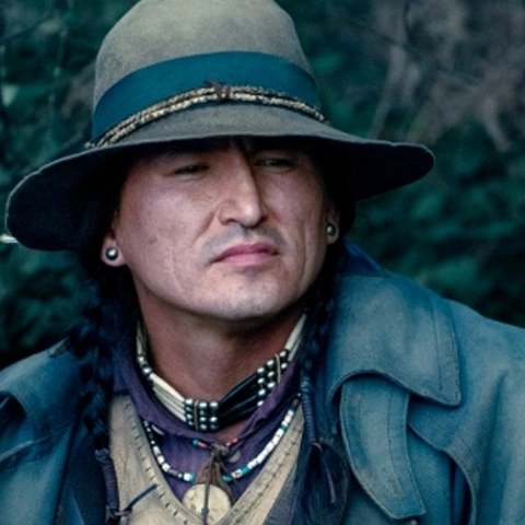 Arquivo:WW17Chief.png