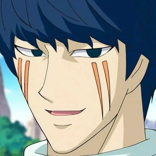 Arquivo:Yukimaru (Toriko).jpg