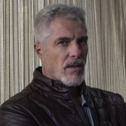 Arquivo:ANIBAL (CONTIGO SIM).png