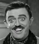 Arquivo:Addams-12-1c.jpg