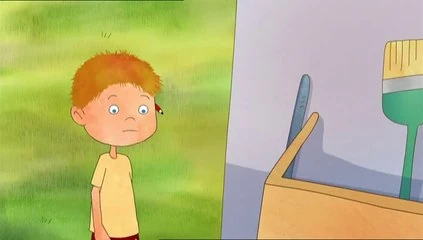 Arquivo:Alf.jpg