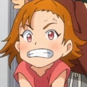 Arquivo:Annie (BA).jpg
