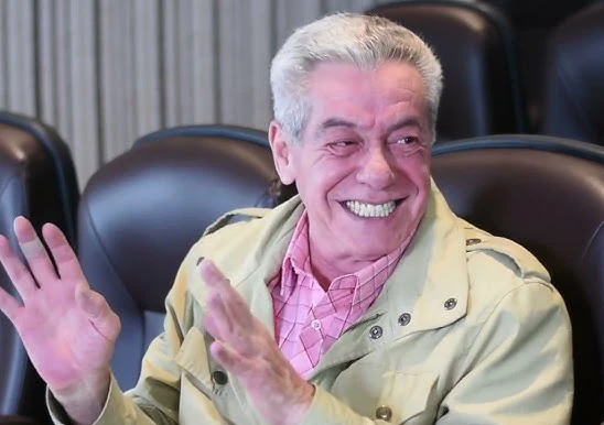 Arquivo:Antônio Moreno (2021).jpg