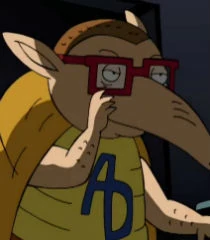 Arquivo:Armadillo-dave-rugrats-all-grown-up-92.6.jpg