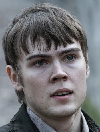Arquivo:Arnaud (TTWD).png