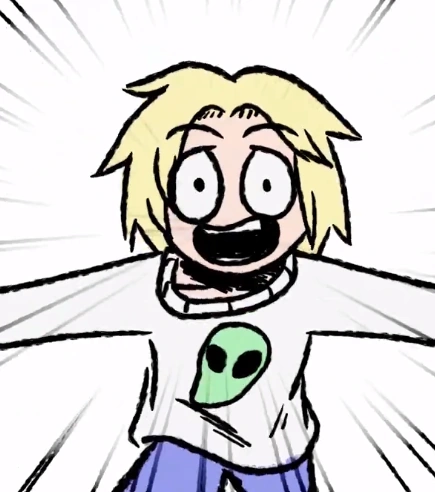 Arquivo:Ash-La brecha.png