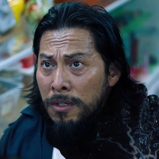 Arquivo:Assaltante (Venom).png
