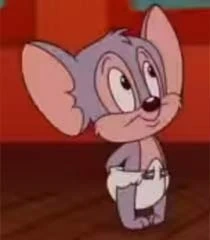 Arquivo:Atchum.png