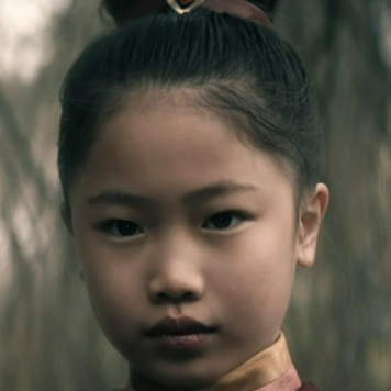 Arquivo:Azula Criança (A-OÚMdA).png