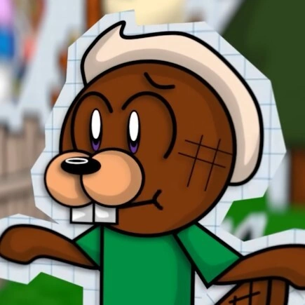 Arquivo:Billy (Toon Turf).webp