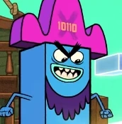 Arquivo:CapitanJTA.PNG.png
