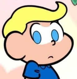 Arquivo:Captura de tela 2024-05-19 000228.png
