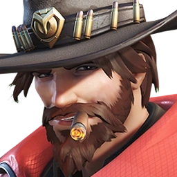 Arquivo:CassidyOW2.png