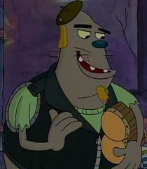 Arquivo:CatDog - Stanky.jpg