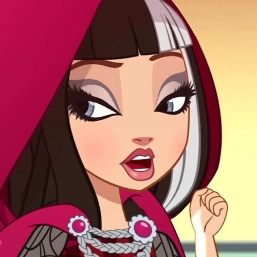 Arquivo:Cerise Hood (EAH).jpg