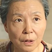 Arquivo:Cha Mi-Kyung - DRH.jpg