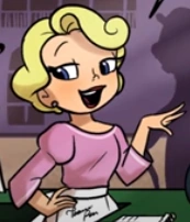 Arquivo:Charlotte LaBouff - Princesas Disney Comics.png