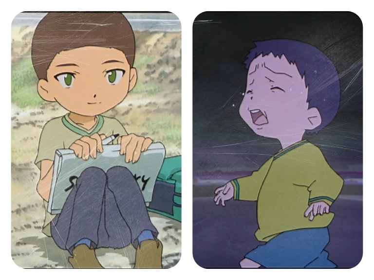 Arquivo:Cody Hida filme Fox.png