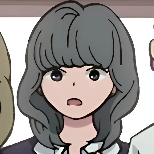 Arquivo:Colega da Momo 2 (DDD).jpg