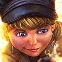 Arquivo:Cupido 4 (Smite).png