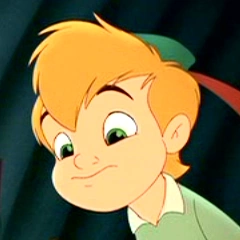 Arquivo:Danny pp2erapdnj.png