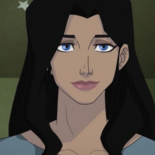 Arquivo:Diana Prince MML.webp