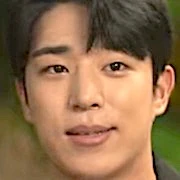 Arquivo:Doona-Lee Chan Hyeong.jpg
