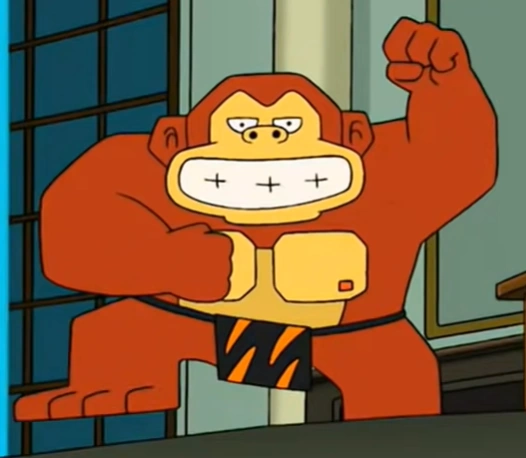 Arquivo:Futurama - Donkey Kong.png
