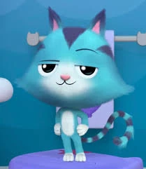 Arquivo:Gatuno.jpg