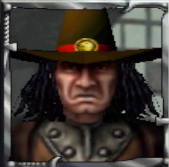 Arquivo:General Matthias.png