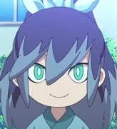 Arquivo:GlaciariaYKW.png