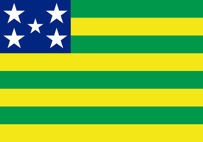 Arquivo:Goiás.png