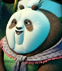 Arquivo:GrandmaPanda KFP3.png