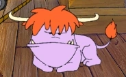 Arquivo:Gula-Gula.png