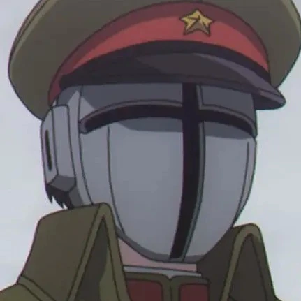Arquivo:Hakubi (MAO).jpg