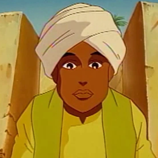 Arquivo:Hamid (F2040).png