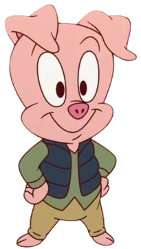 Arquivo:Hamton j pig reboot.webp