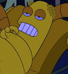 Arquivo:Hedonista en los mutantes se rebelan.png