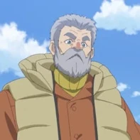 Arquivo:Helm Payne.jpg