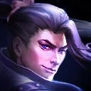 Arquivo:Hou Yi 2 (Smite).png