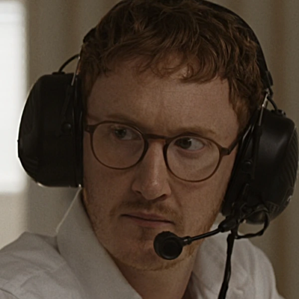 Arquivo:Hugh Nickleby-F1.png