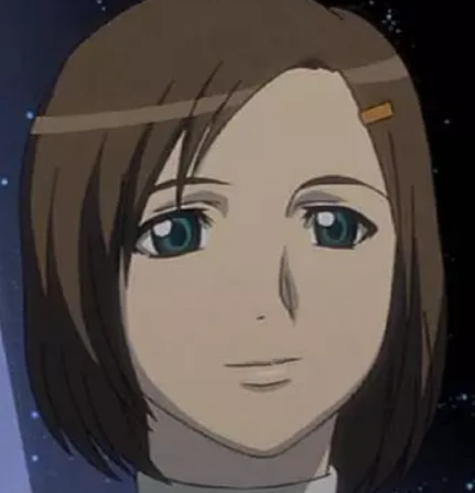 Arquivo:Illumina Kisch.png