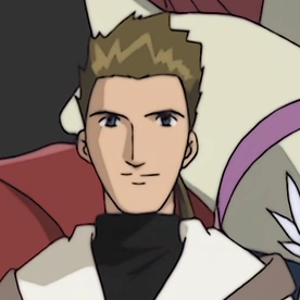 Arquivo:Jackie (DA2).png
